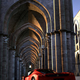Image for article titled Gran Turismo 5's Most Beautiful Screenshots Yet